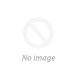 Configurable responsive alliance