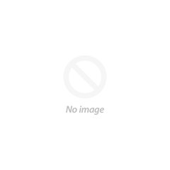 Configurable responsive alliance